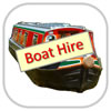 Boat Hire